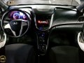 2011 Hyundai Accent 1.4L GL AT-6