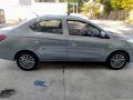 Pre-owned 2019 Mitsubishi Mirage G4 Sedan for sale-7