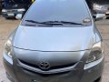 RUSH sale!!! 2009 Toyota Vios Sedan at cheap price-0