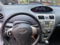 RUSH sale!!! 2009 Toyota Vios Sedan at cheap price-5