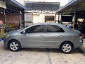 RUSH sale!!! 2009 Toyota Vios Sedan at cheap price-3