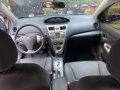 RUSH sale!!! 2009 Toyota Vios Sedan at cheap price-6