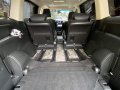 Sell second hand 2017 Honda Odyssey in good condition-8