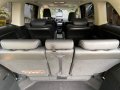 Sell second hand 2017 Honda Odyssey in good condition-10