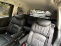 Sell second hand 2017 Honda Odyssey in good condition-9