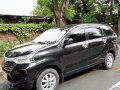 Good quality 2018 Toyota Avanza  for sale-1