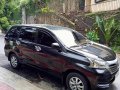 Good quality 2018 Toyota Avanza  for sale-2