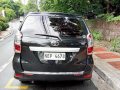 Good quality 2018 Toyota Avanza  for sale-3