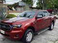 Selling Red 2019 Ford Ranger Pickup affordable price-1