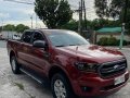 Selling Red 2019 Ford Ranger Pickup affordable price-3