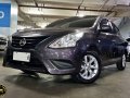 2020 Nissan Almera 1.5L E AT-26