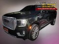 2021 GMC YUKON DENALI BRAND NEW, 6.2L V8 GAS, AUTOMATIC, BULLETPROOF, INKAS ARMOR, FULL OPTIONS-2