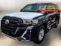 2021 TOYOTA LAND CRUISER, BRAND NEW, DIESEL, AUTOMATIC, MBS AUTOBIOGRAPHY, FULL OPTIONS, BULLETPROOF-2