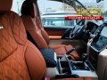 2021 TOYOTA LAND CRUISER, BRAND NEW, DIESEL, AUTOMATIC, MBS AUTOBIOGRAPHY, FULL OPTIONS, BULLETPROOF-5