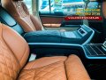 2021 TOYOTA LAND CRUISER, BRAND NEW, DIESEL, AUTOMATIC, MBS AUTOBIOGRAPHY, FULL OPTIONS, BULLETPROOF-7