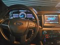 Second hand 2016 Ford Ranger Wildtrak 2.0 4x2 AT for sale in good condition-5