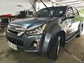 Selling Isuzu D-Max 2020 in Antipolo-4