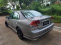  Honda Civic 2005 for sale in Automatic-7