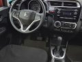  Honda Jazz 2017 for sale in Automatic-1