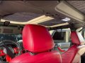 Black Jeep Wrangler 2017 for sale in Quezon-7