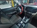 Red Mitsubishi Strada 2019 for sale in Quezon-1