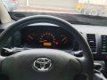Sell White 2019 Toyota Hiace in Manila-0