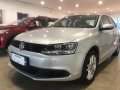 Sell 2014 Volkswagen Jetta in Taguig-3