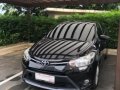 Sell 2017 Toyota Vios in Pasig-6