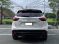 Selling White Mazda CX-5 2016 in Makati-5