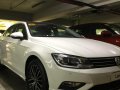  Volkswagen Lamando 2018 for sale in Taguig-4