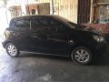 Selling Mitsubishi Mirage 2015 in Lipa-2