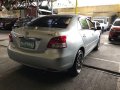 Selling Toyota Vios 2008 in Quezon City-3