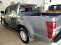 Selling Isuzu D-Max 2020 in Antipolo-6