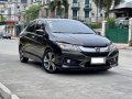 Honda City 2014 for sale in Automatic-9