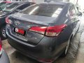 Toyota Vios 2019 for sale in Quezon City-0