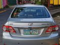 Sell 2012 Toyota Corolla Altis in Manila-7