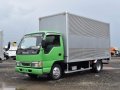 Isuzu Giga 2020 for sale in Manual-6