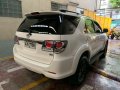 Sell 2015 Toyota Fortuner in San Juan-3