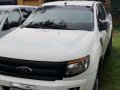 Sell 2015 Ford Ranger in Parañaque-2