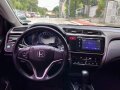 Honda City 2014 for sale in Automatic-3