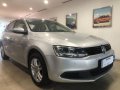 Sell 2014 Volkswagen Jetta in Taguig-2