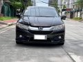 Honda City 2014 for sale in Automatic-8