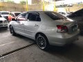 Selling Toyota Vios 2008 in Quezon City-5