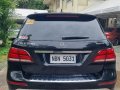  Mercedes-Benz 250 2018 for sale in Malabon-2