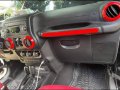 Black Jeep Wrangler 2017 for sale in Quezon-9