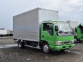 Isuzu Giga 2020 for sale in Manual-1