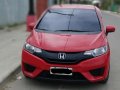  Honda Jazz 2017 for sale in Automatic-6