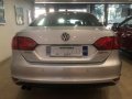 Sell 2014 Volkswagen Jetta in Taguig-0