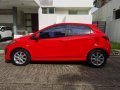 Mazda 2 2012 for sale in Parañaque-3