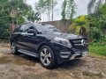  Mercedes-Benz 250 2018 for sale in Malabon-4